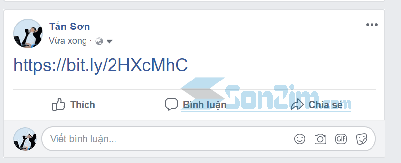 chia-se-link-rut-gon-len-facebook-khong-bi-chan