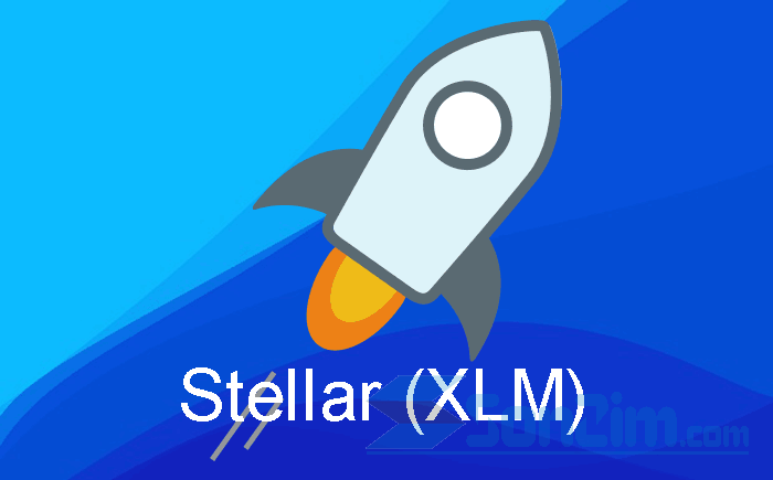 Stellar là gì? có nên đầu tư Stellar