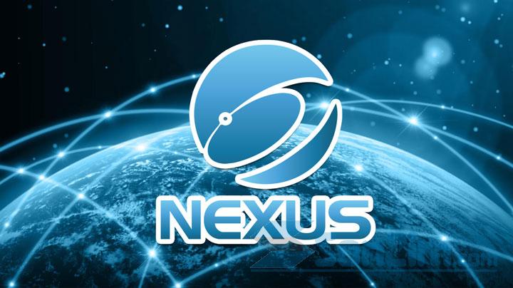 Nexus là gì? Tìm hiểu về đồng tiền điện tử Nexus (NXS)
