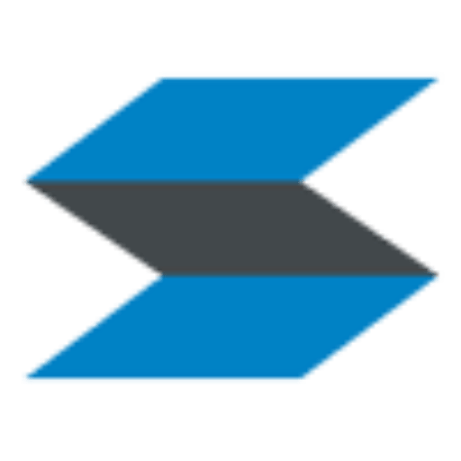 cropped-logo-sonzim-9-favicon.png