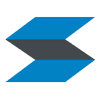 logo-sonzim-9-favicon