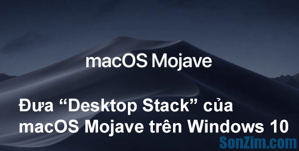 sap-xep-icon-desktop-voi-stardock-fences-1