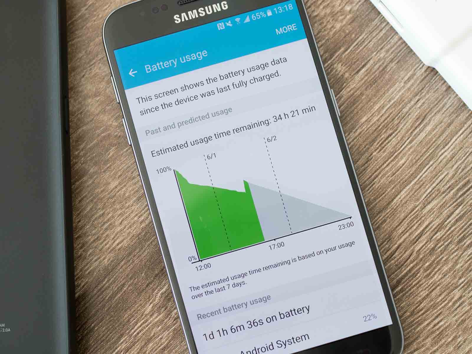 Smartphone-Samsung-Galaxy-J7-Pro-co-thuc-su-dang-gia-trong-phan-khuc-tam-trung3