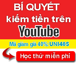 banner-unica-youtube-300×250-2