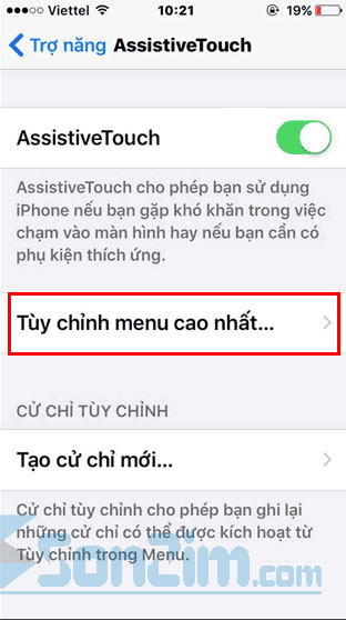 cach-tuy-chinh-nut-home-ao-cho-iphone-5