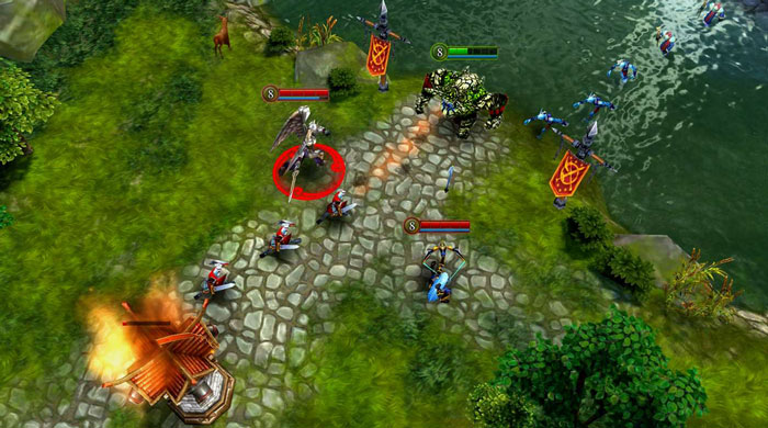 top-game-moba-mobile-heroes-order-and-chaos
