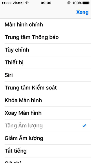 tuy-chinh-chuc-nang-nut-home-ao-tren-iphone-3