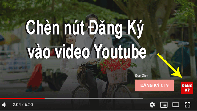 chen-nut-dang-ky