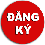sonzim-nut-dang-ky-youtube-tron