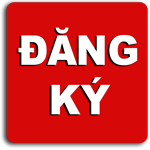 sonzim-nut-dang-ky-youtube-vuong
