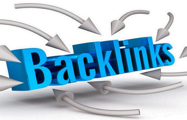 Cách đi backlink hiệu quả - Xây dựng backlink chất lượng