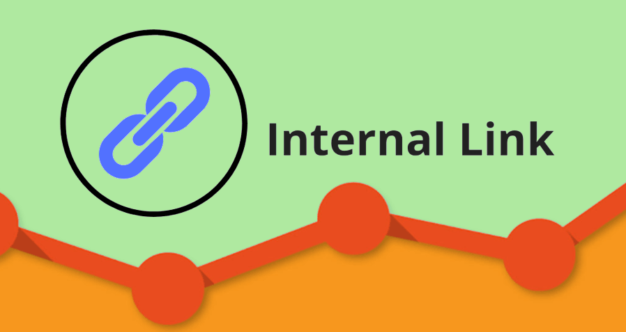 internal-link-la-gi