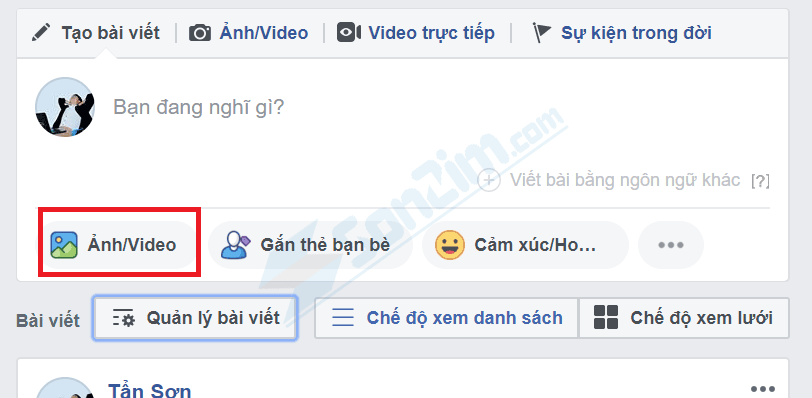 cach-su-dung-video-lam-anh-bia-facebook-1