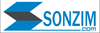 logo-sonzim-100×33