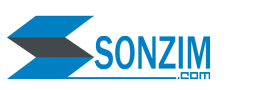 logo-sonzim-272×90-06