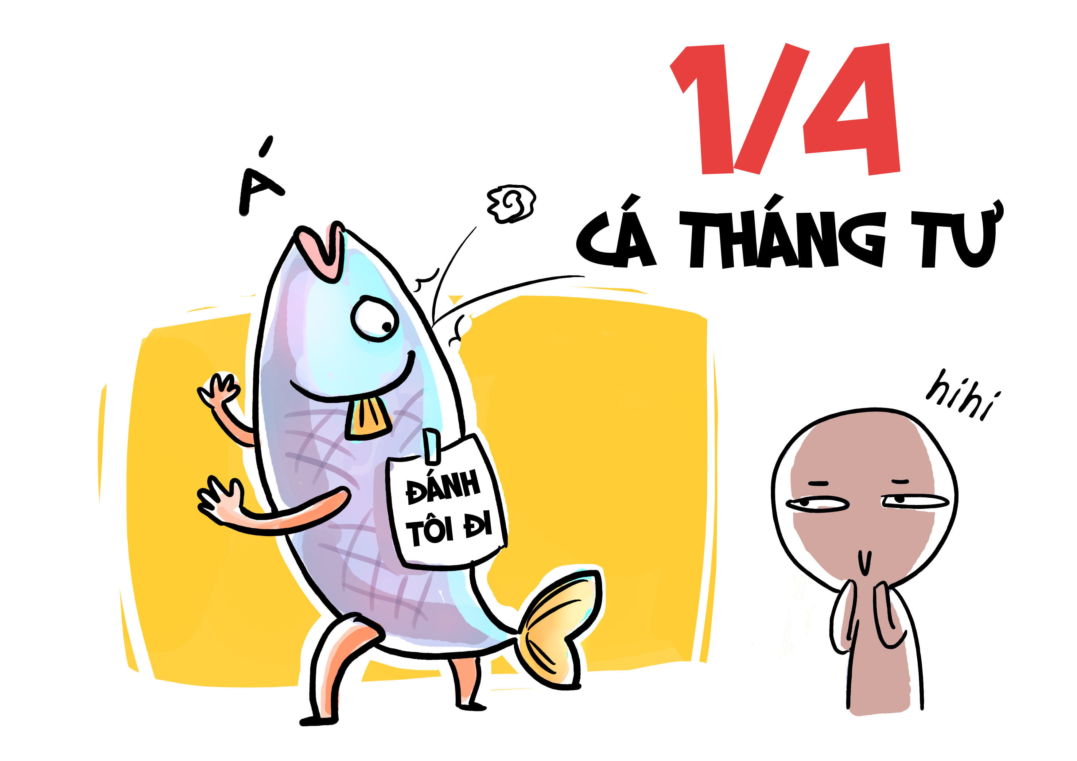 noi doi ngay ca thang tu