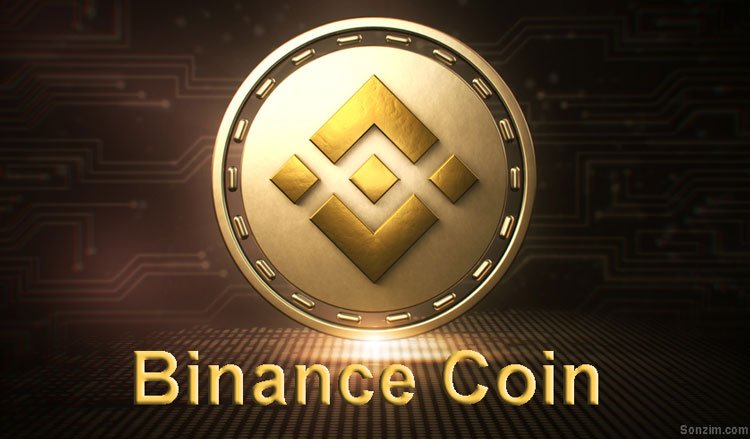 Binance Coin là gì? Tìm hiểu về Binance Coin (BNB)