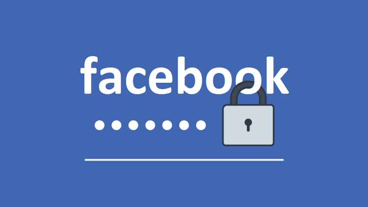 Cách sử dụng facebook an toàn, không bao giờ lo bị mất tài khoản