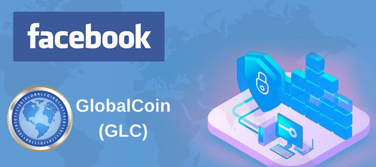 facebook-ra-mat-tien-dien-tu-globalcoin