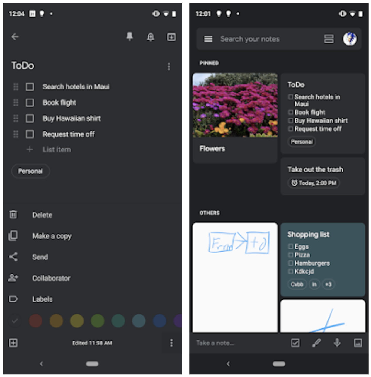 Screen Shot 2019-09-03 at 9.08.06 AM