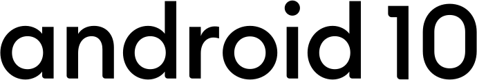 image5 (1)