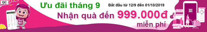 uu-dai-momo-banner-4