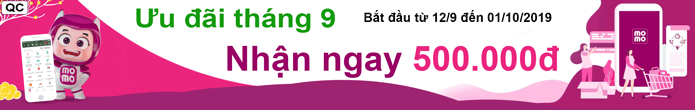 uu-dai-momo-banner