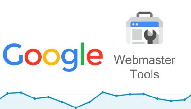 Theo dõi Website mới hàng tuần qua Google Webmaster Tools