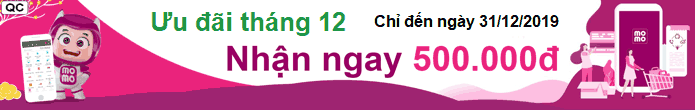 uu-dai-momo-banner-thang-11-2