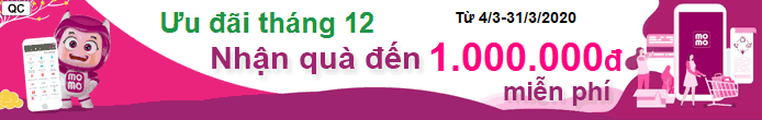 uu-dai-momo-thang-3-2020-2