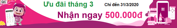 uu-dai-momo-thang-3-2020