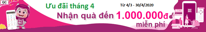 uu-dai-momo-thang-4-2020-2