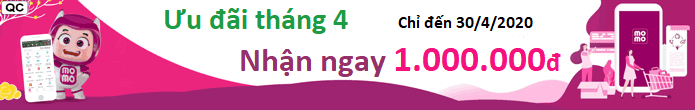 uu-dai-momo-thang-4-2020