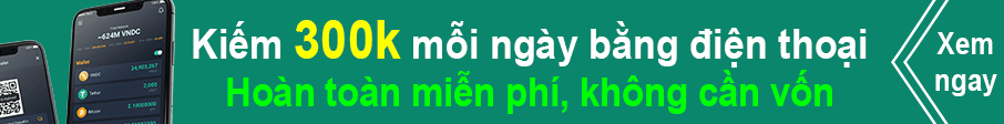 vndc-banner-02