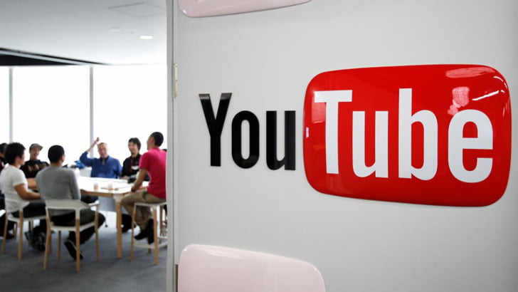 Youtube trì hoãn xét duyệt kiếm tiền cho nhà sáng tạo do COVID-19