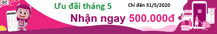 uu-dai-momo-thang-5-2020