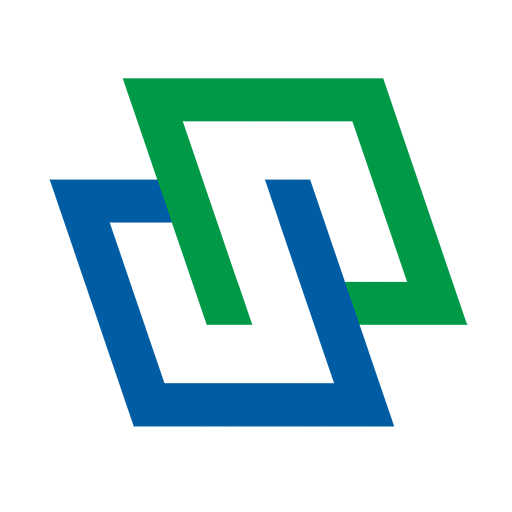 cropped-logo-sonzim-11-6-2.png
