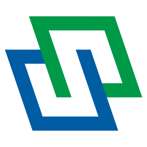 logo-sonzim-11-512