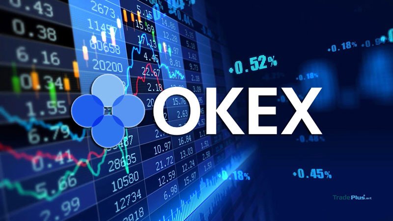 OKEx là gì? Tìm hiểu và đánh giá chi tiết về sàn giao dịch OKEx