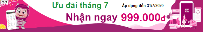 uu-dai-momo-thang-7-2020