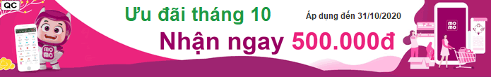 uu-dai-momo-thang-10-2020