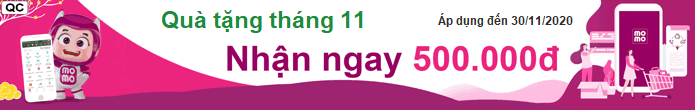 uu-dai-momo-thang-11-2020