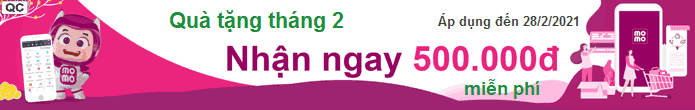 uu-dai-momo-thang-2-2021