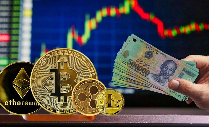 face bani cu bitcoin everipedia