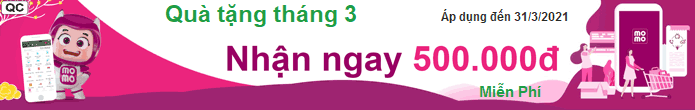 uu-dai-momo-thang-3-2021
