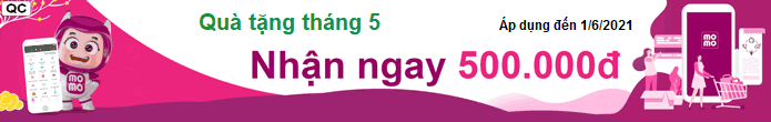 uu-dai-momo-thang-5-2021