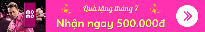qua-momo-thang-7-2021