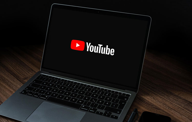Cách tăng view Youtube đúng cách? Youtube đề xuất video dựa vào đâu?